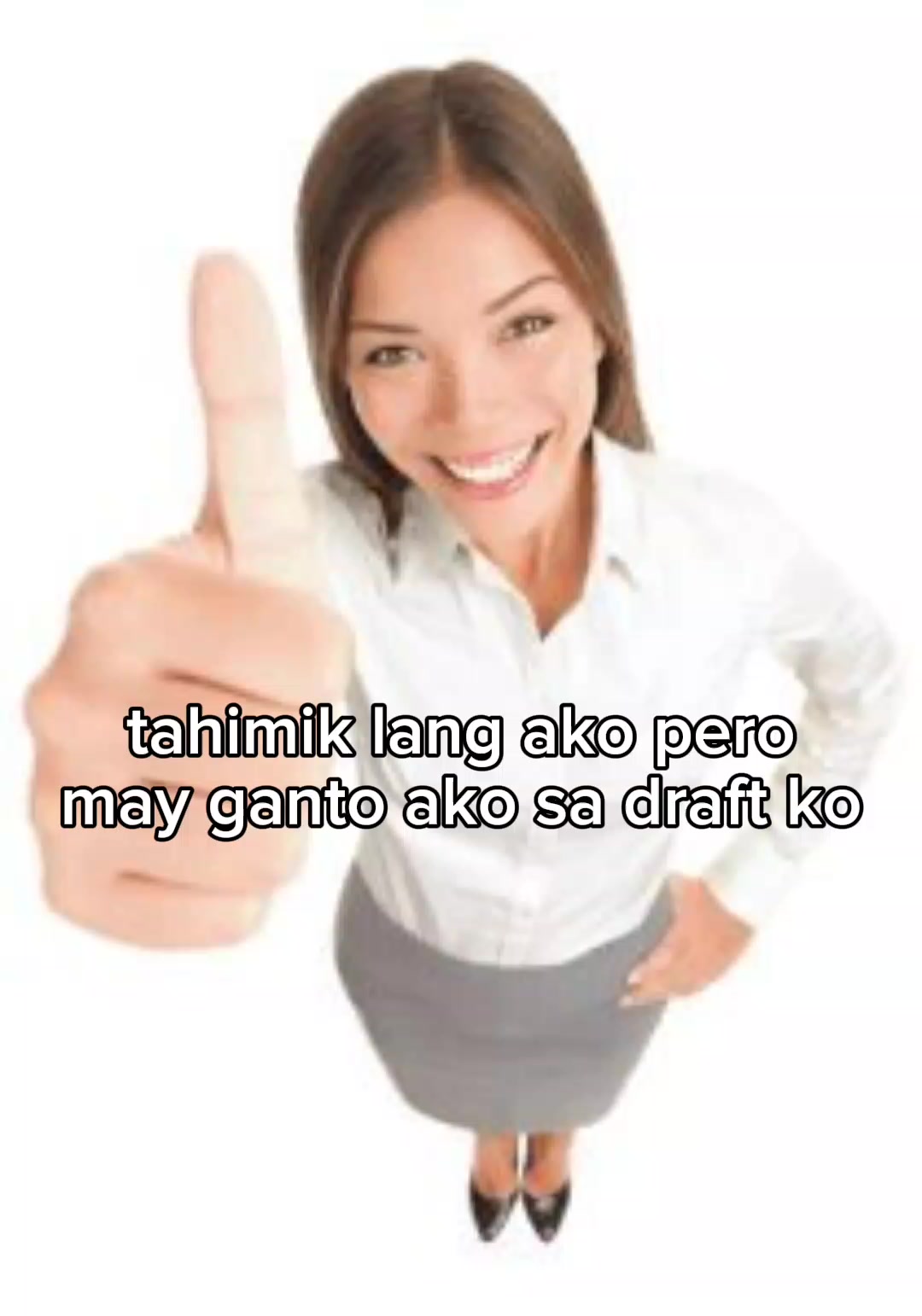 @aginomoto