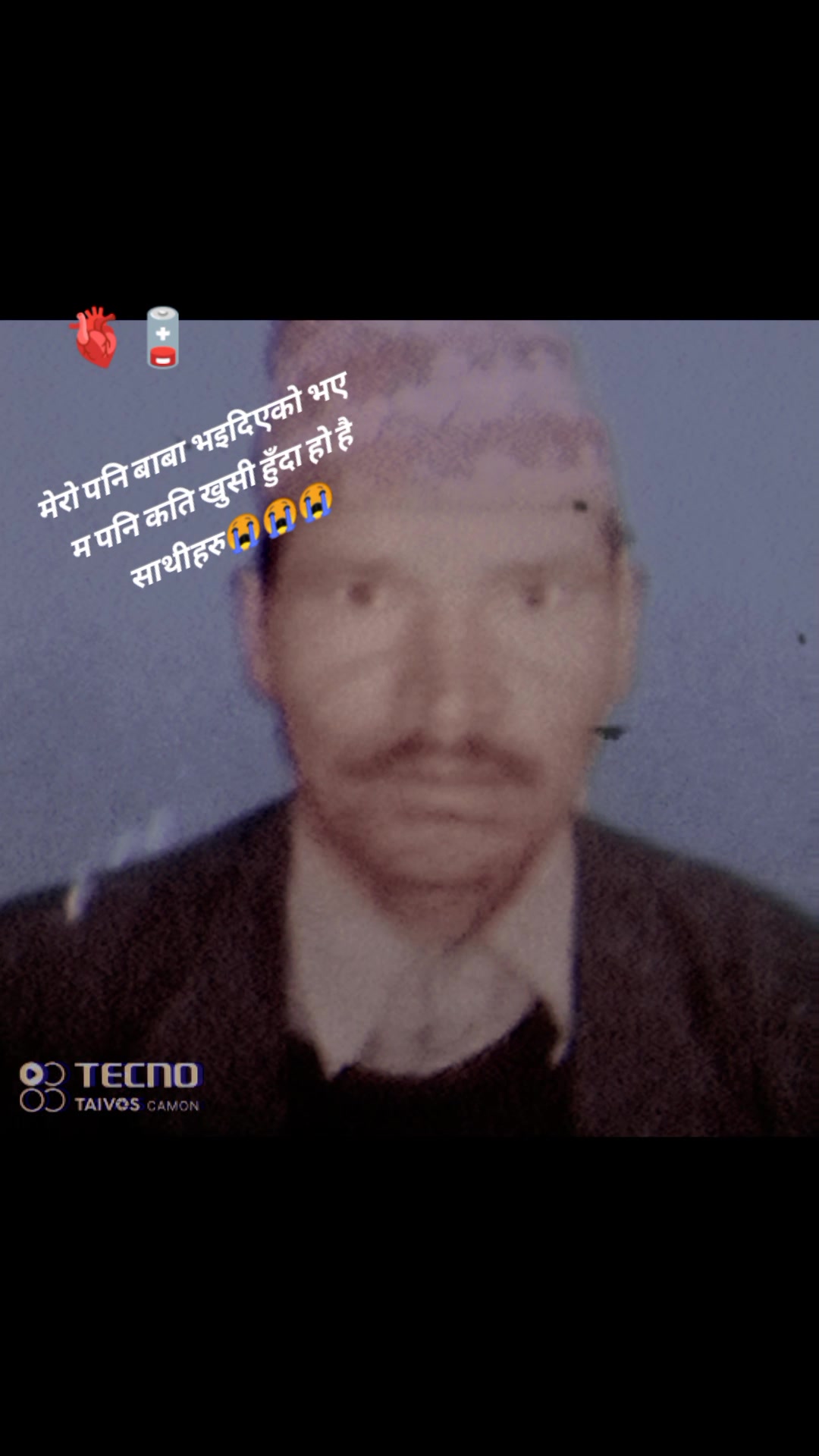 @lokesh babu