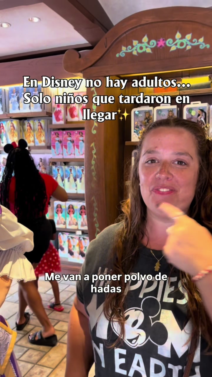 @LAURA RIVAS