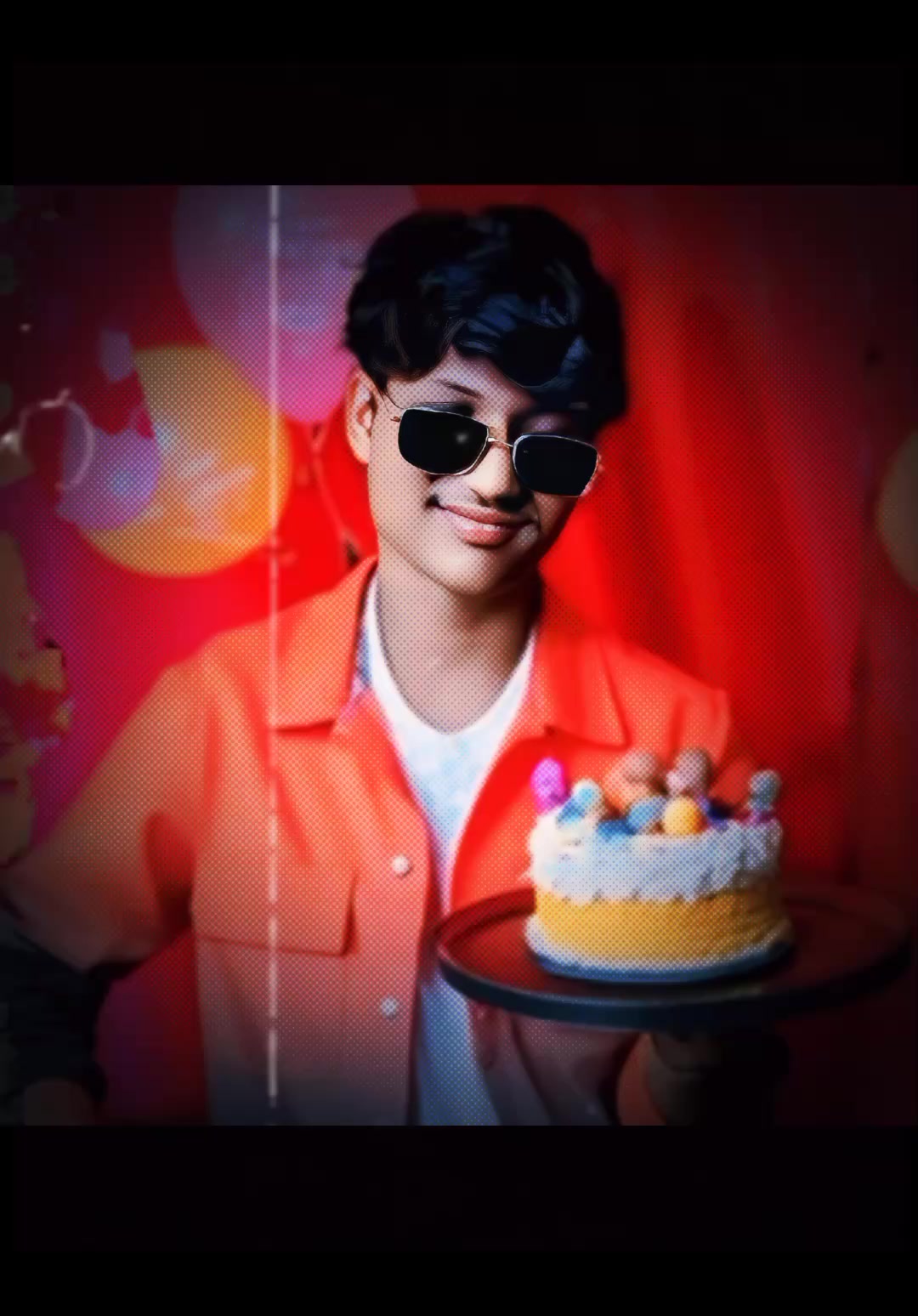 @👑དधनेन्द्र 🅜🅐🅝🅓🅐🅛 乂❤👑