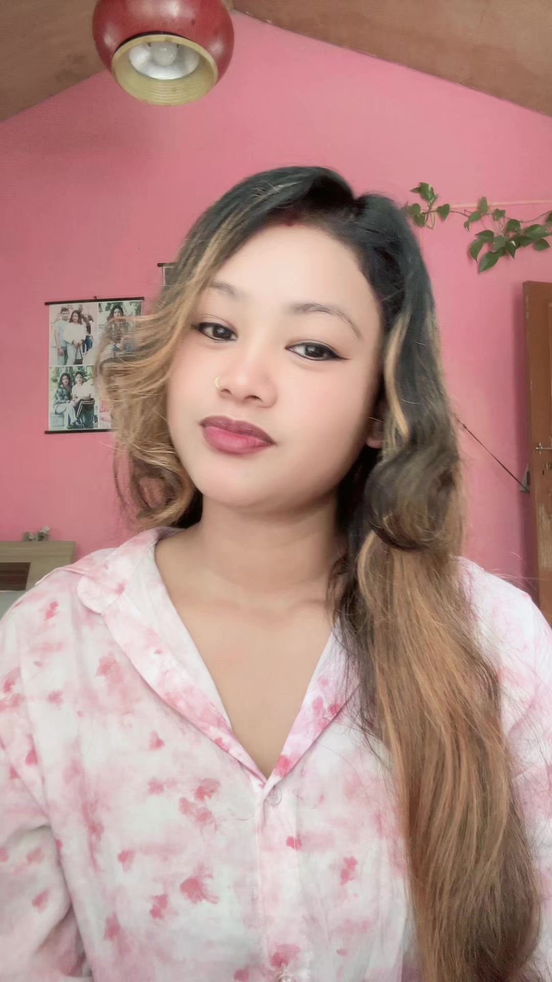 @Maharani❤️😘