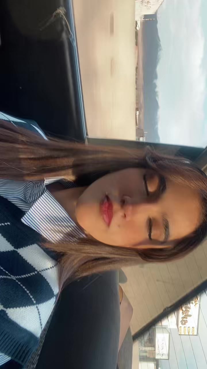 @Bita Madani