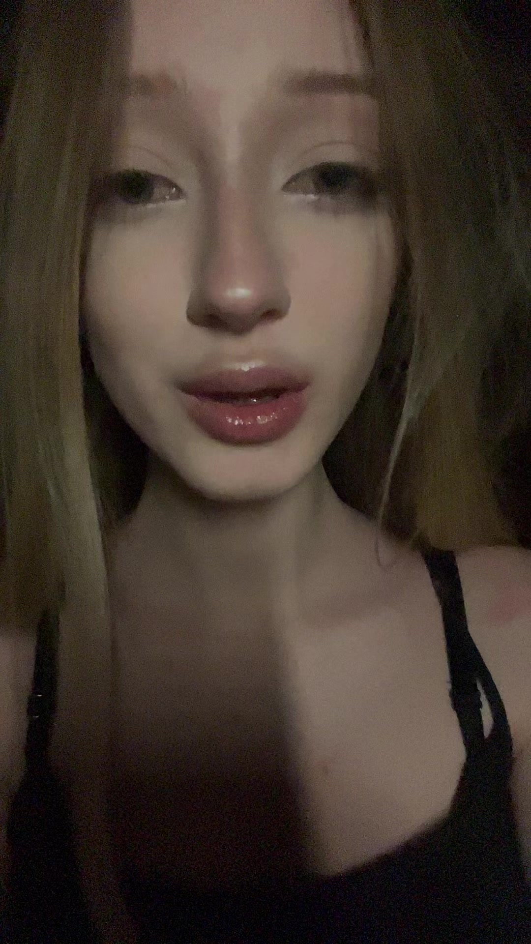 @Солнечная☀️