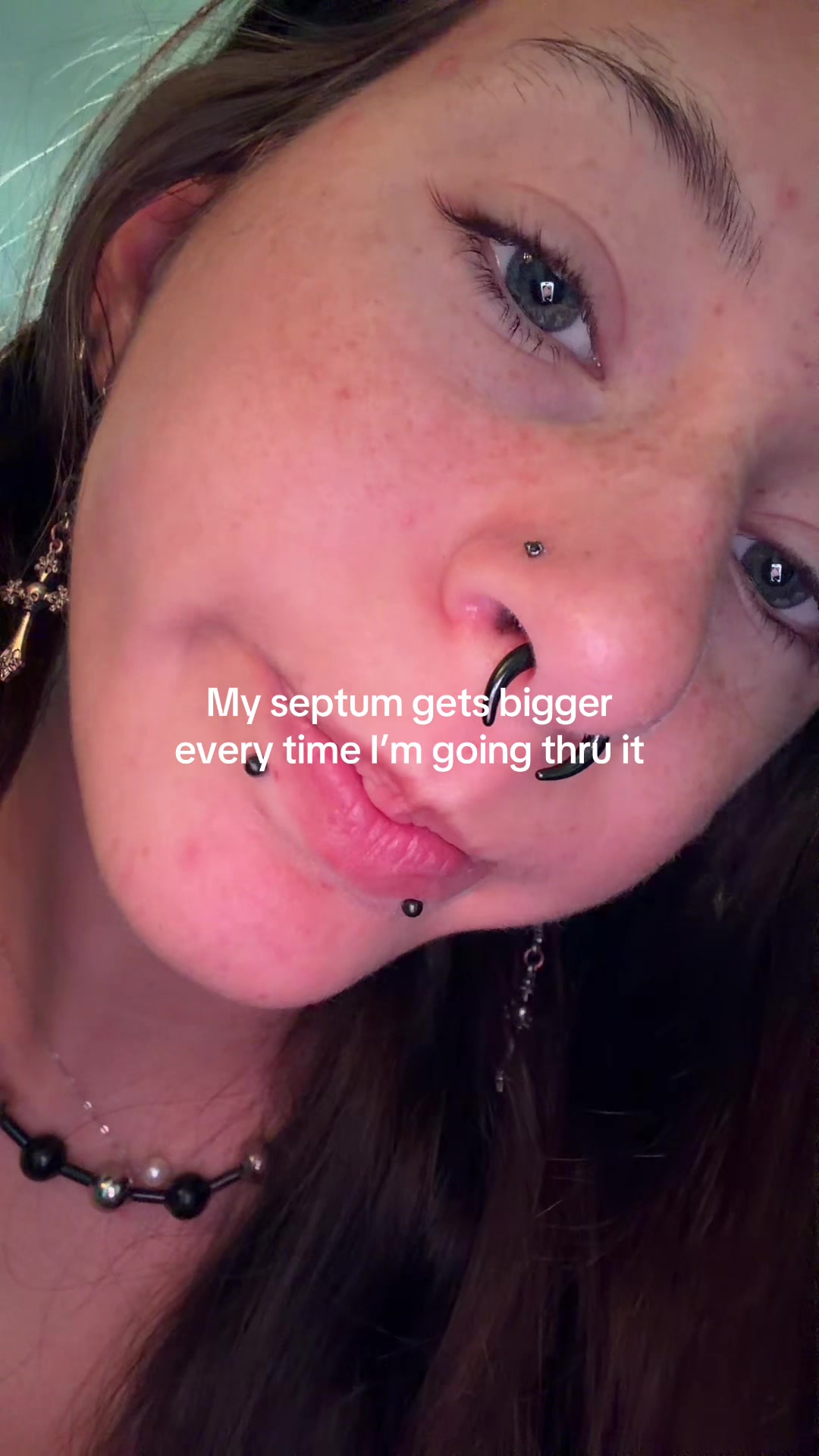 @kit