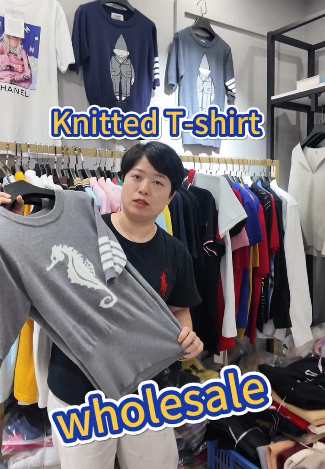 @clothing_wholesale