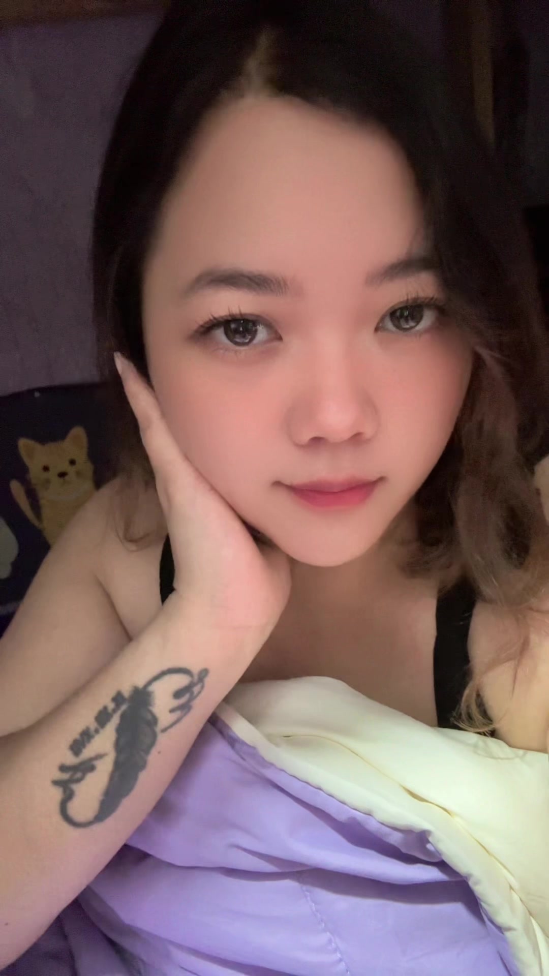 @Khutiing.Finds😺