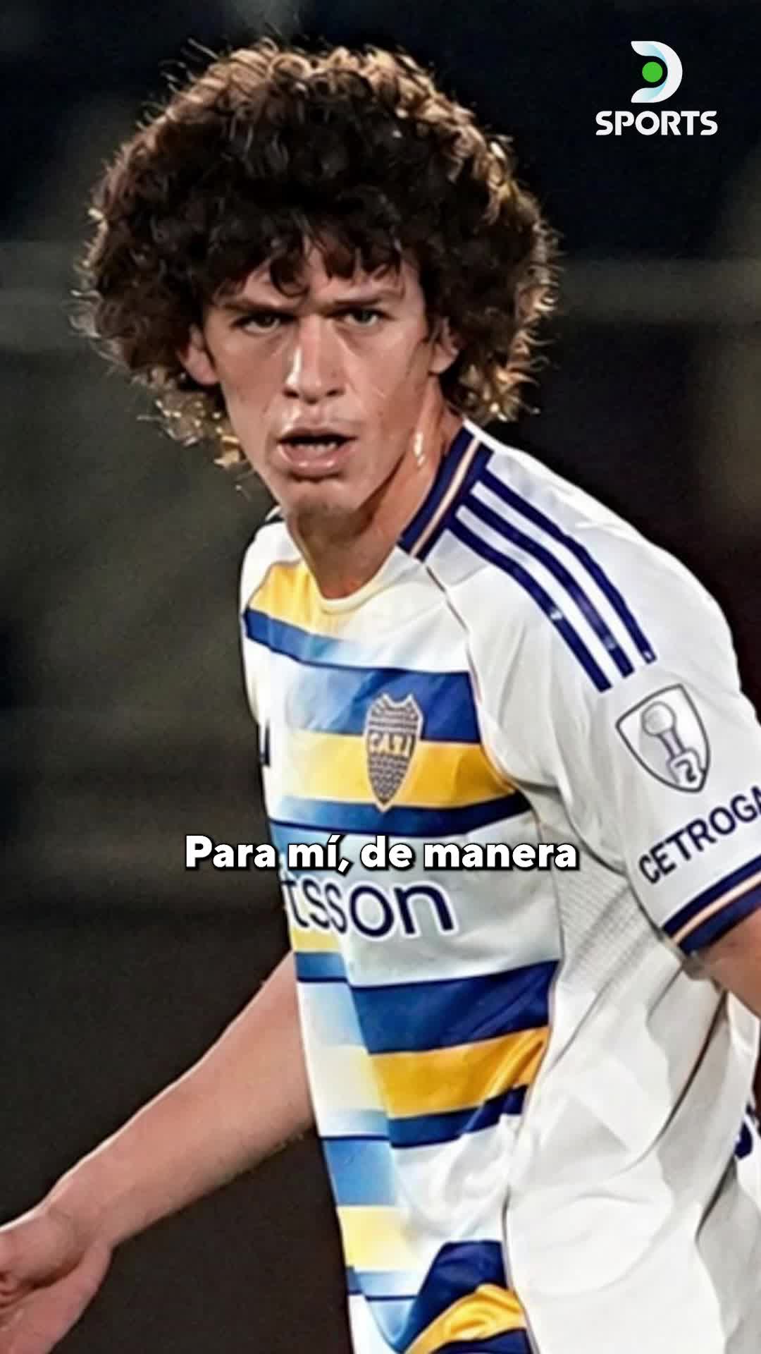@DSports