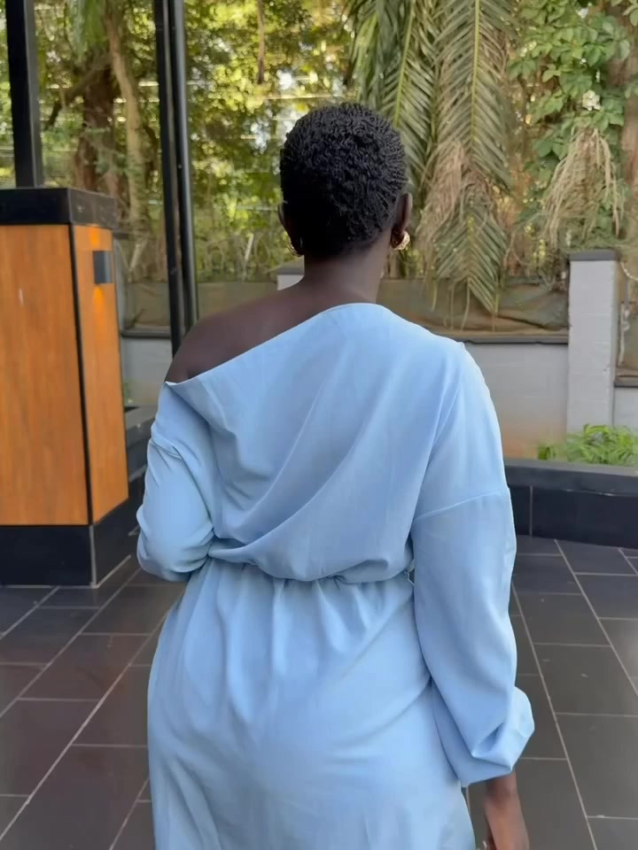 @Rwanda beauty girls 🇷🇼🇷🇼