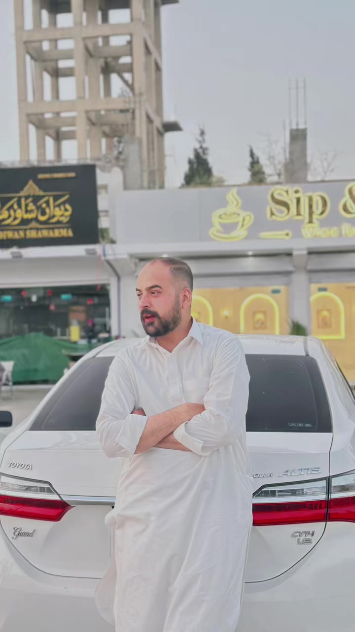 @اعتصام احمدکشمیری