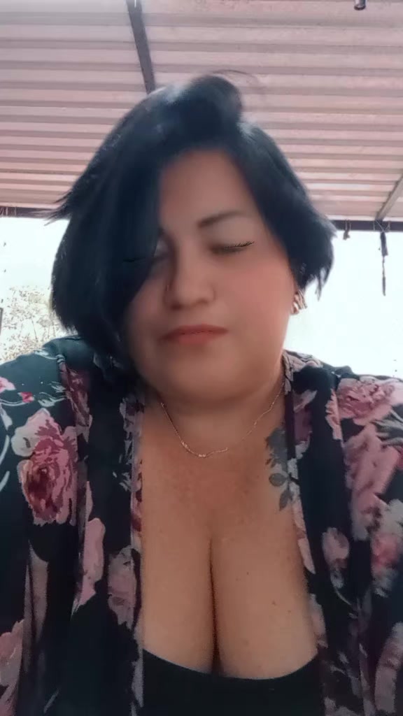 @Leisy