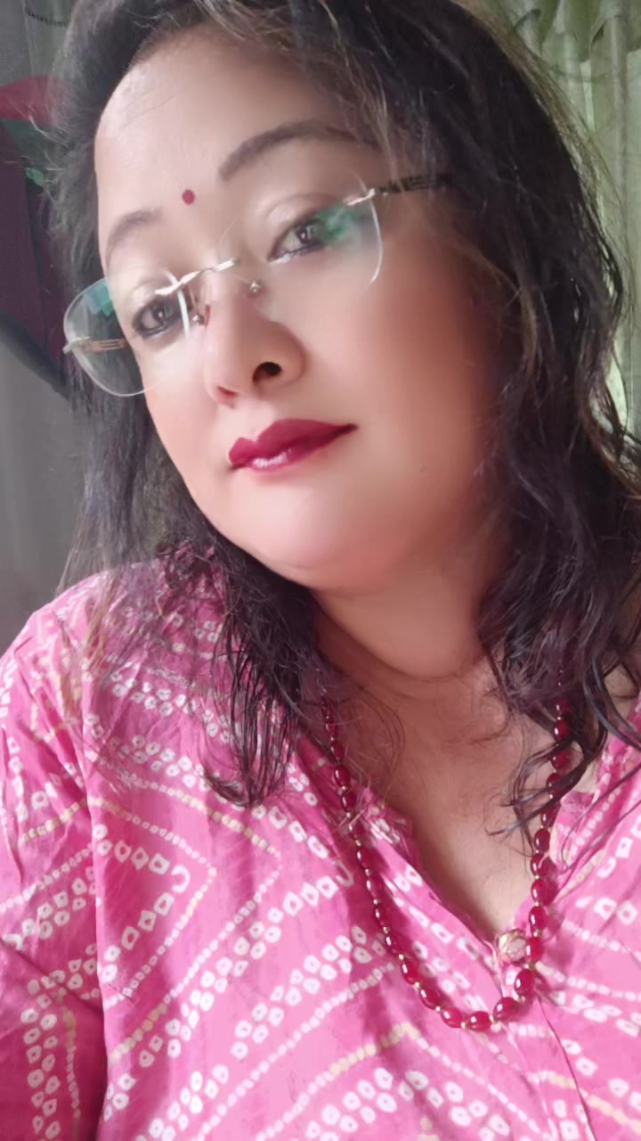 @💫Sanam_Pradhan🌹