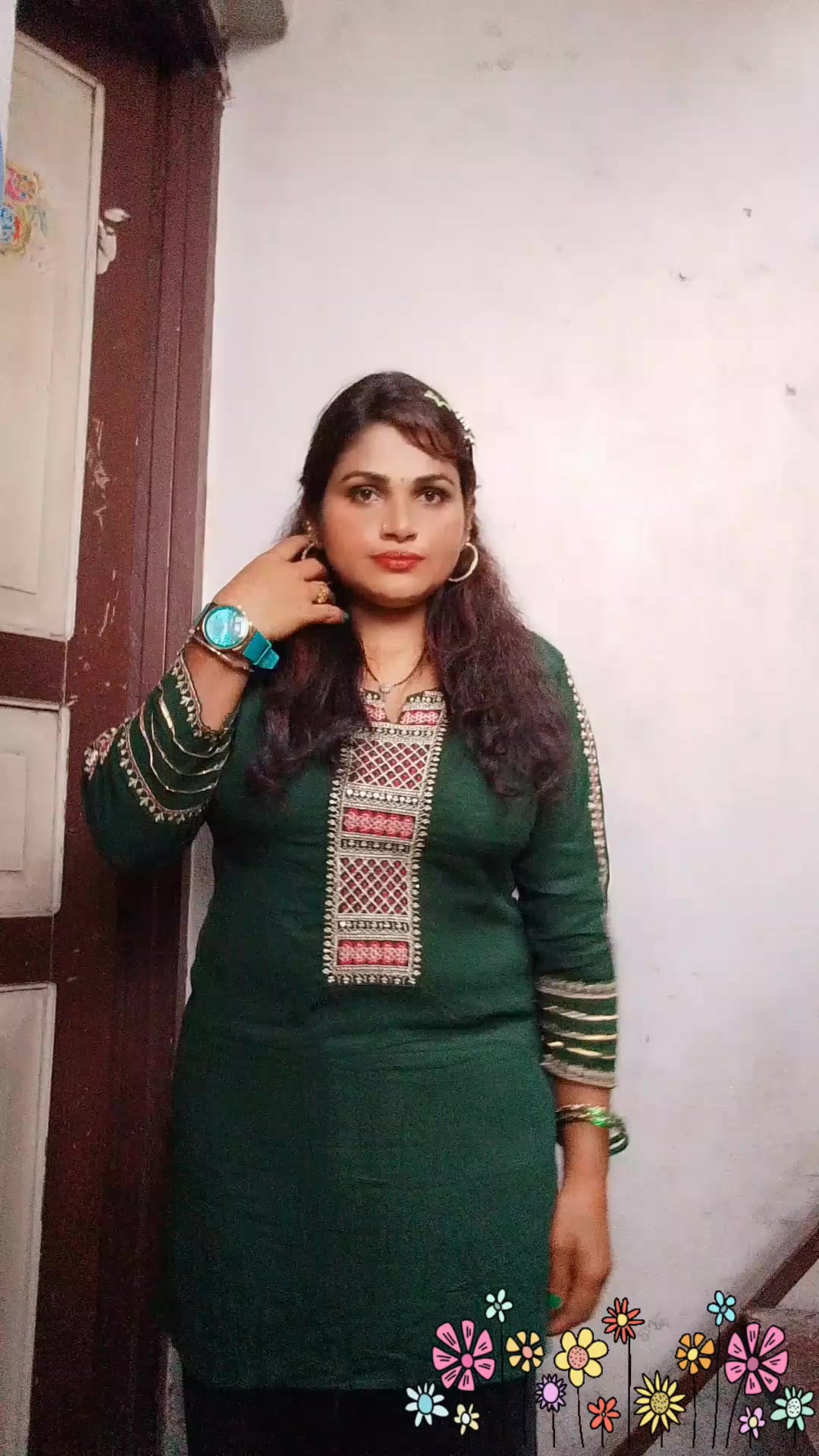 @LALITA