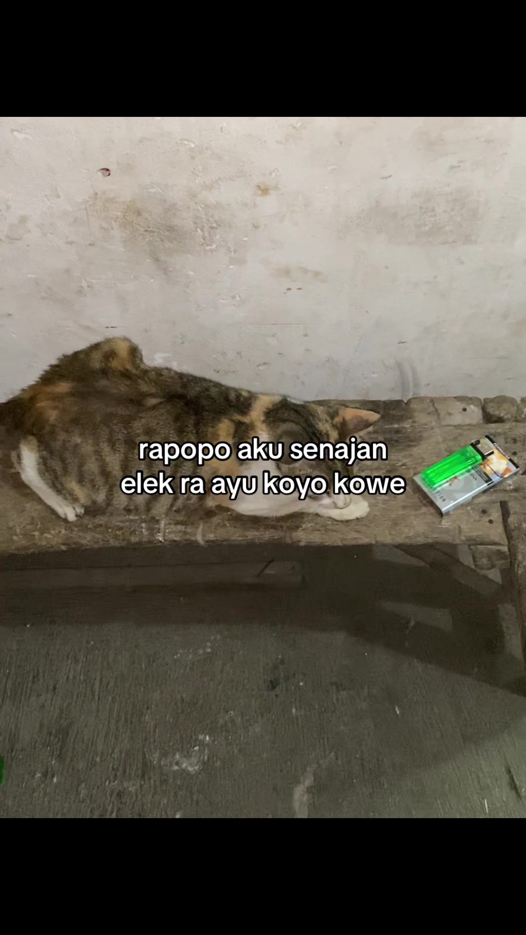 @Bangkrriii