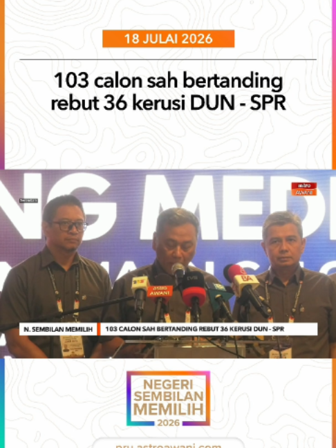 @🇲🇾Astro AWANI🇲🇾