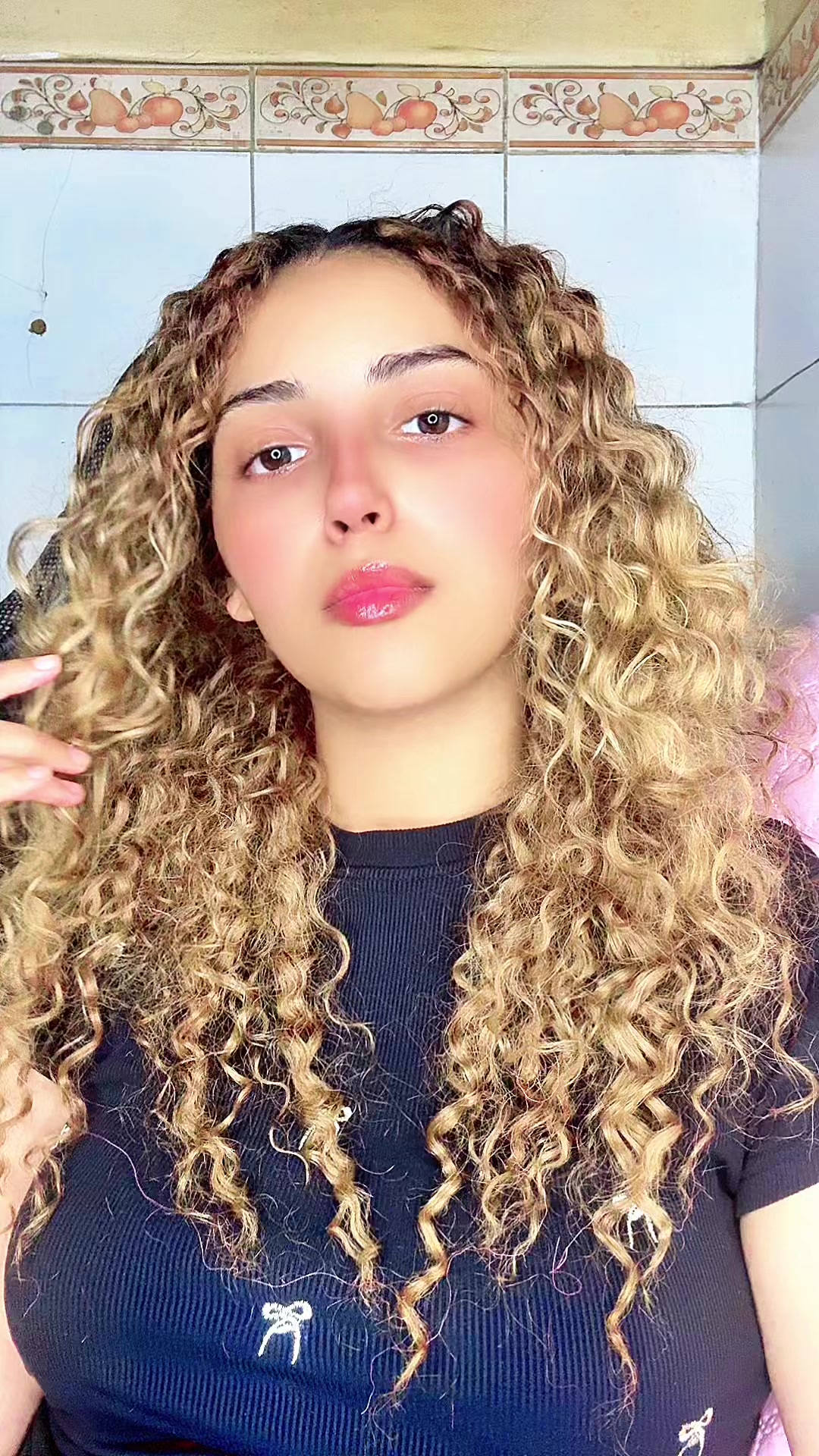 @✨🦋malak-amira🦋✨