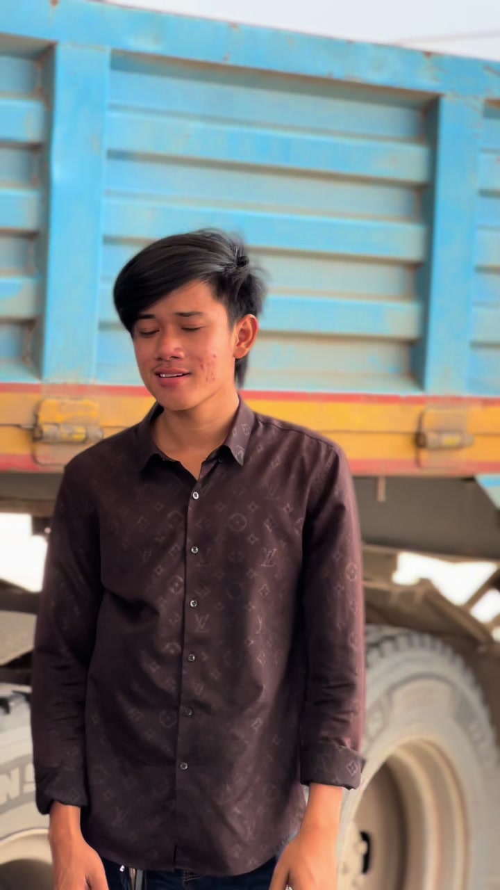 @ប្រូ គា