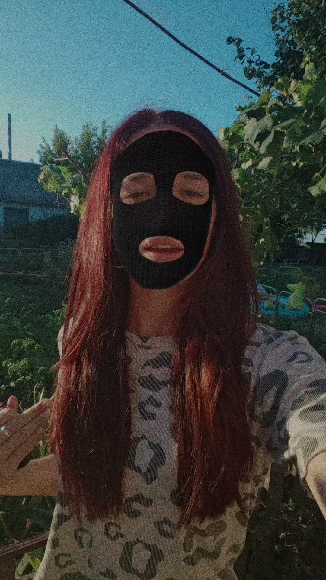 @Ведьмочка ❤️&zwj;🩹