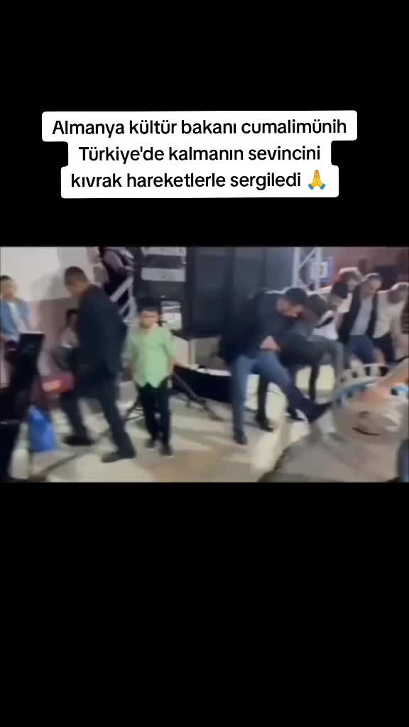 @Ahmetizm