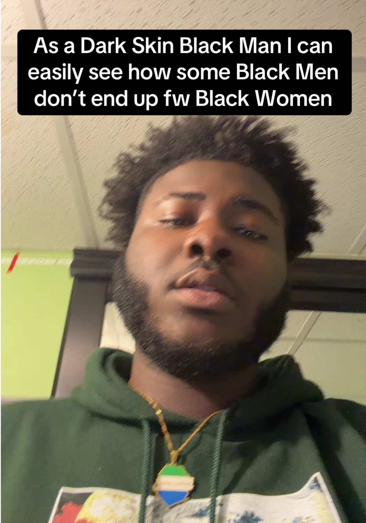 @natejusttalkin