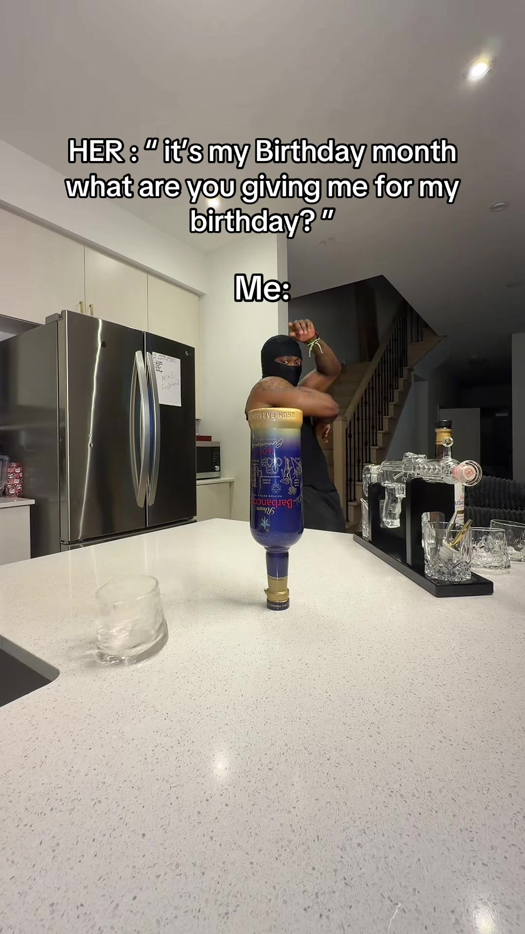 @Alfredo