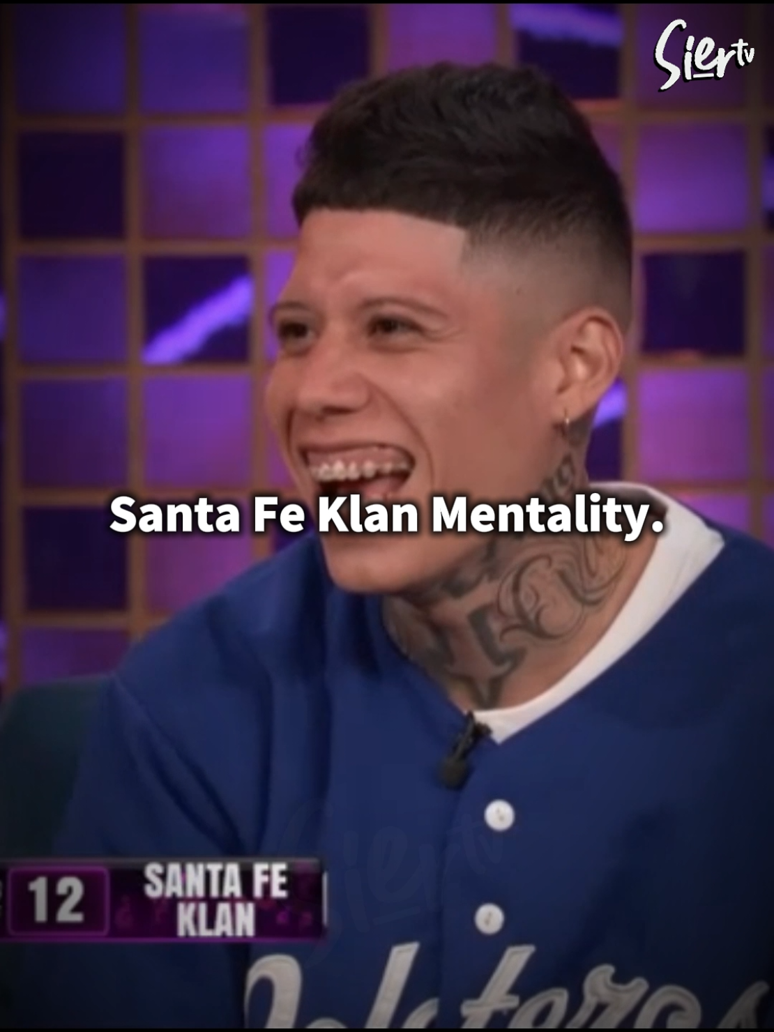 @SieerTV