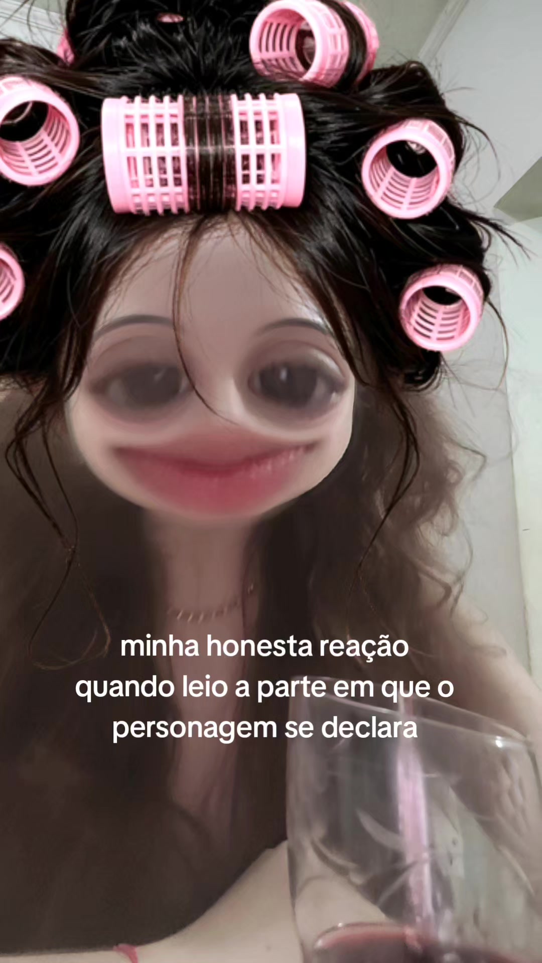 @readsnic