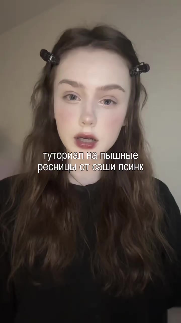 @m3owixx