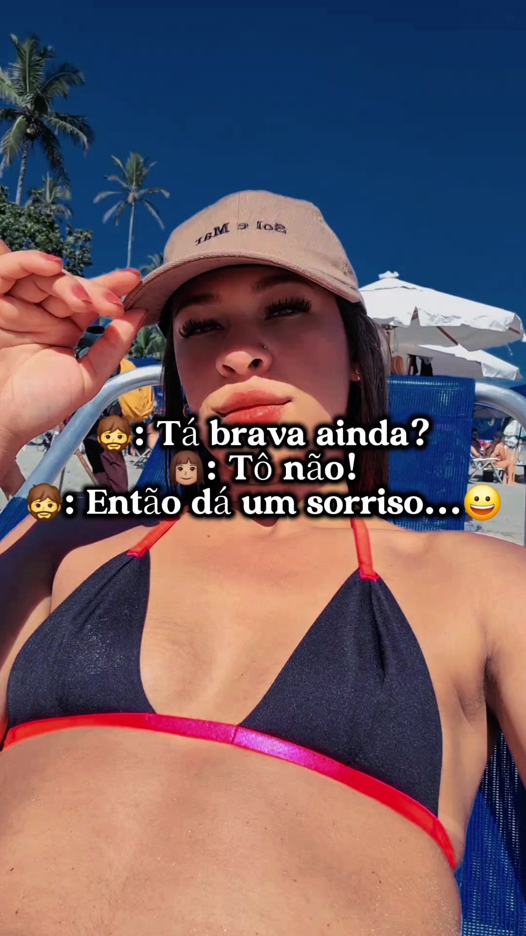 @Samea Dellinhares
