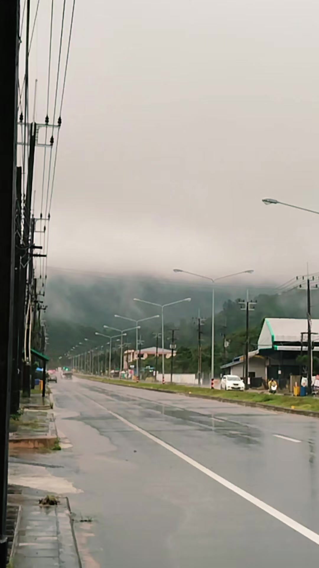 @หม้อดิน