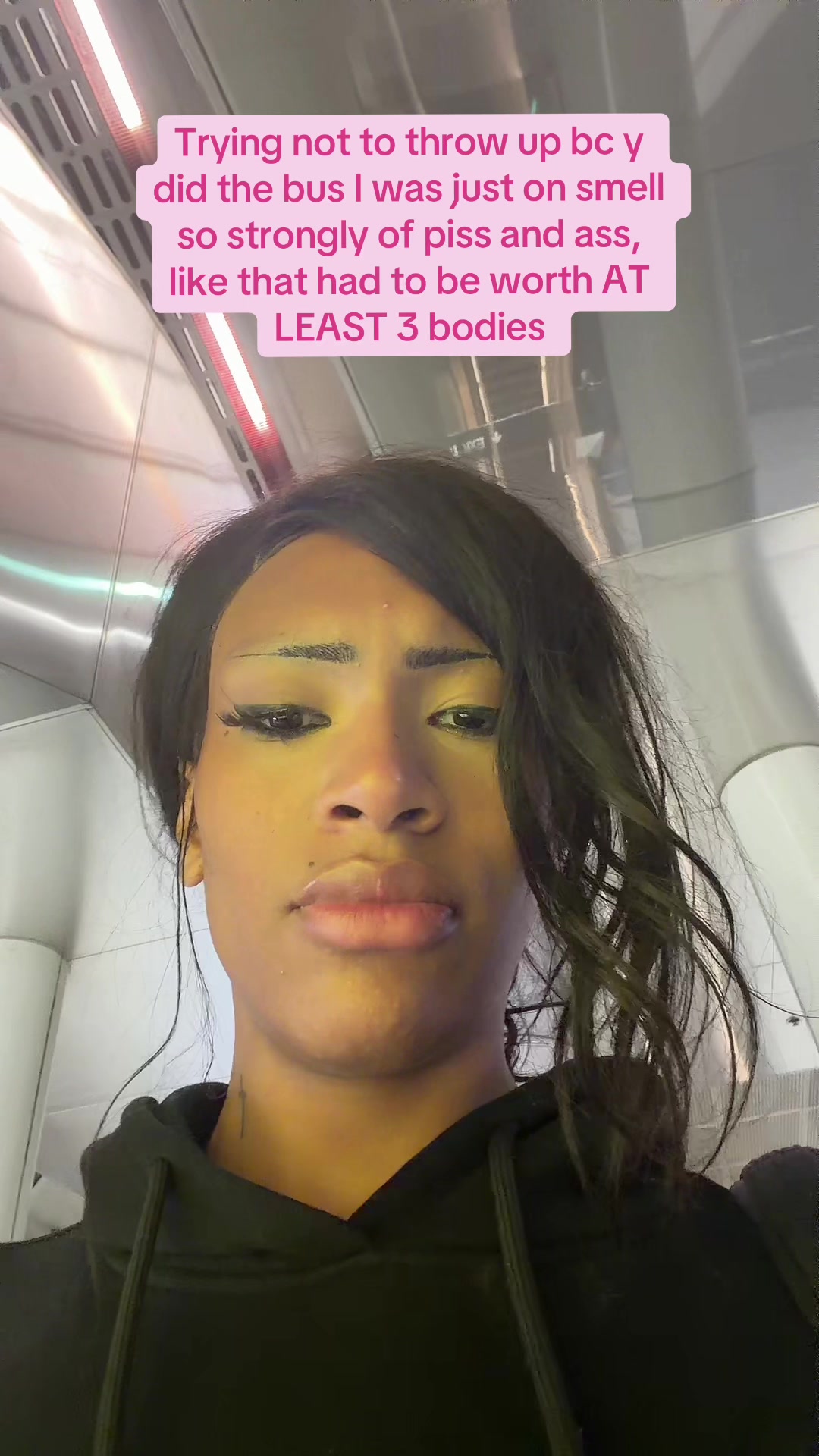 @elliemakesmusicc