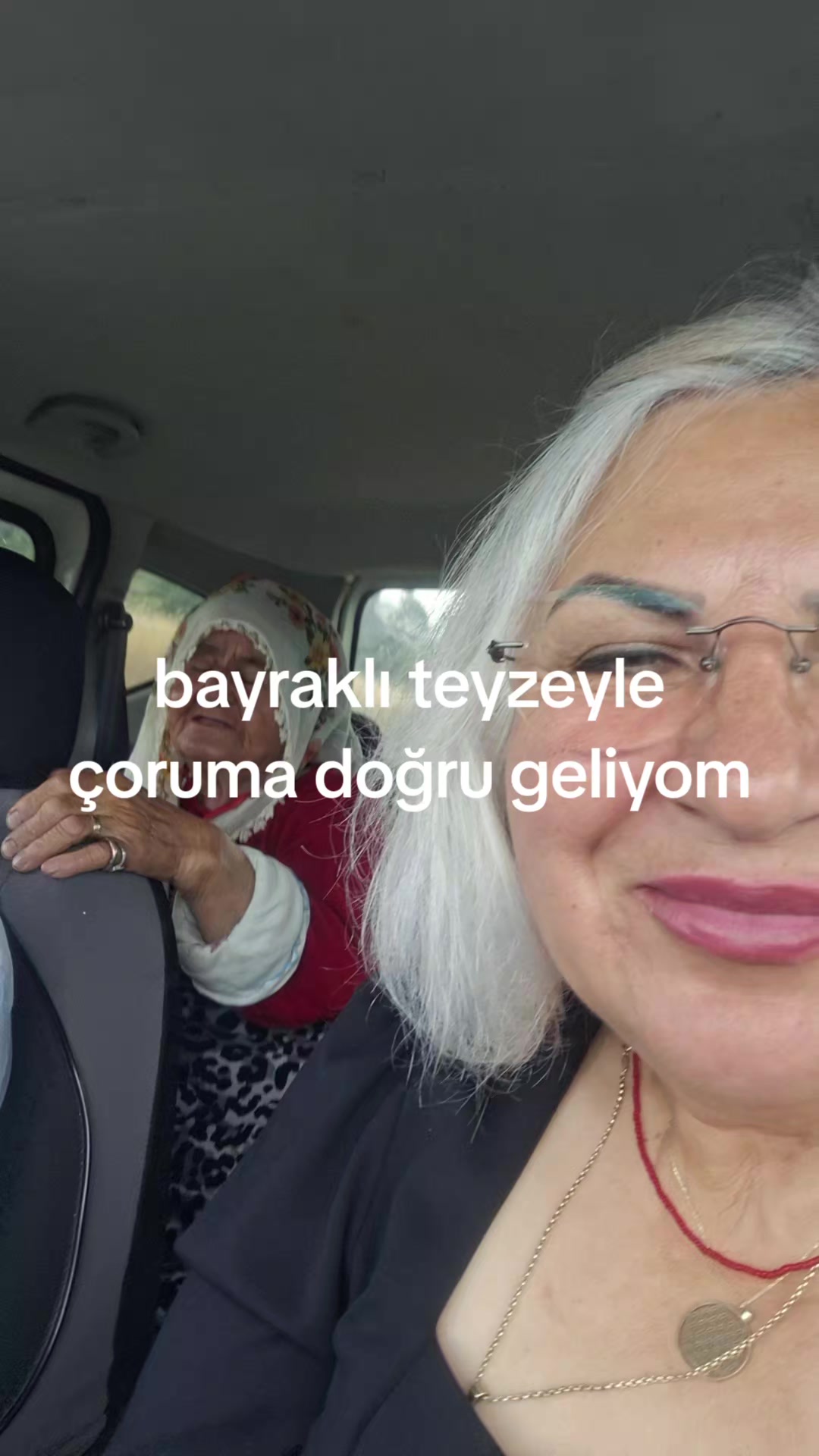@g&uuml;lo g&uuml;l kız