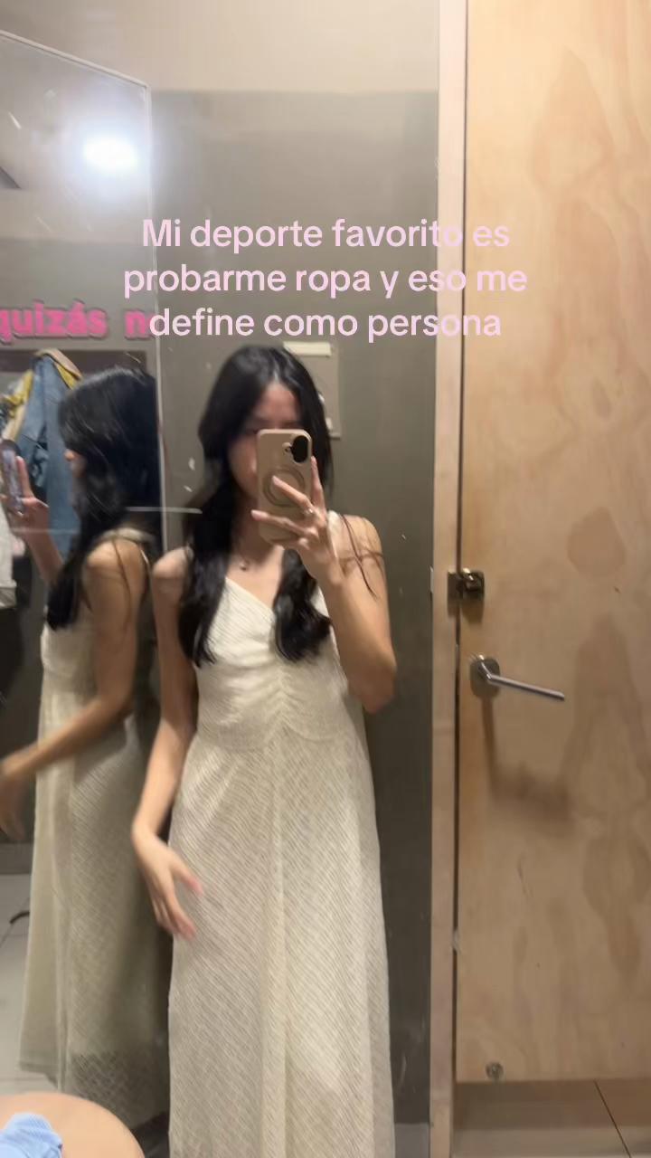 @milena🪩🎀