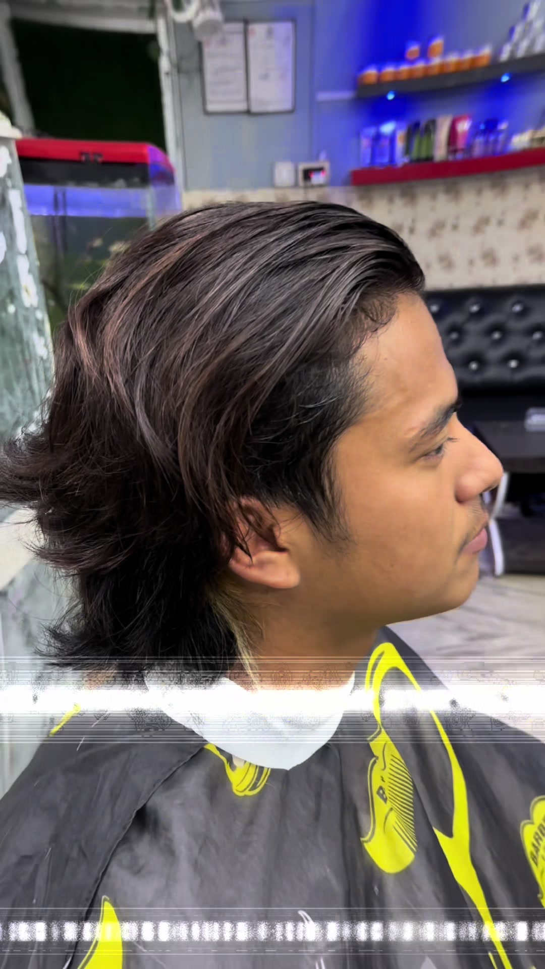 @King&Queenunisexsalon