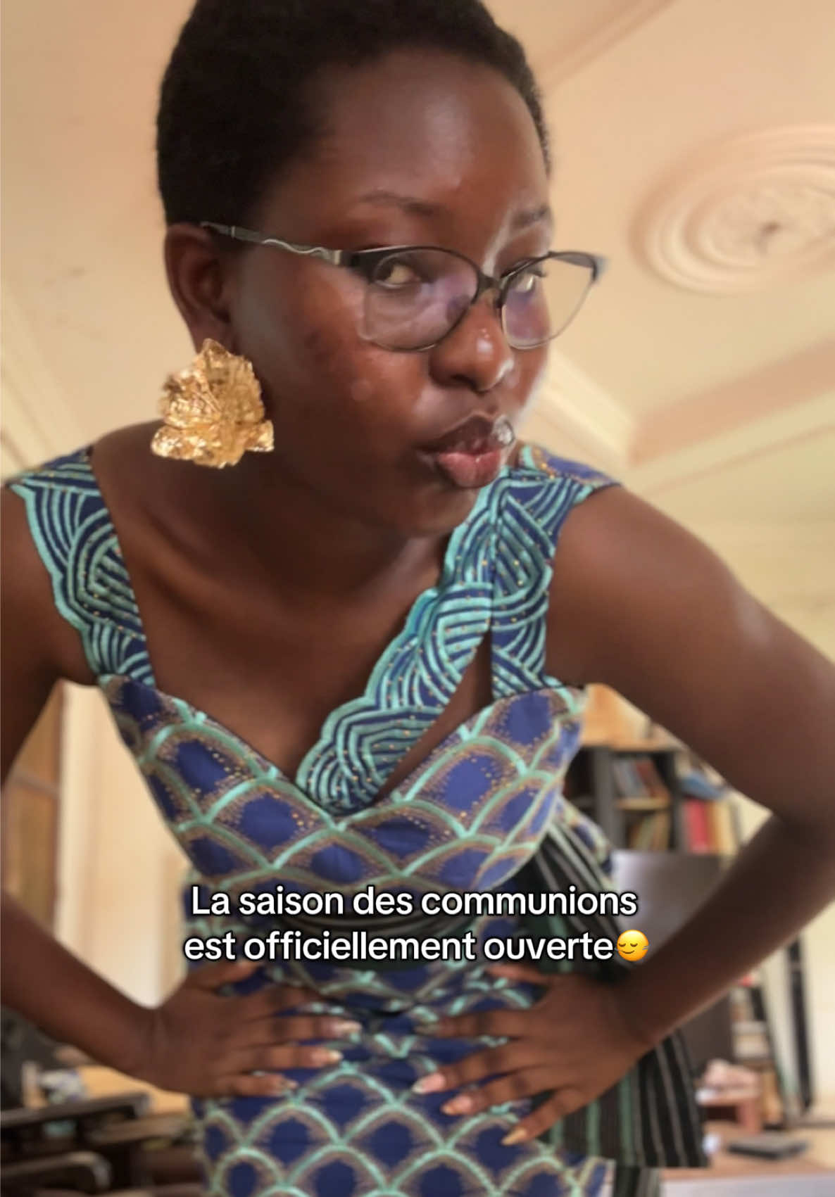 @Lys Sama | Content Creator