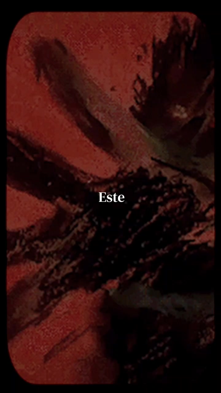 @Psicoatractor