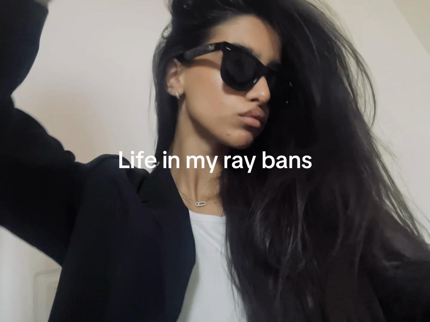 @Salii