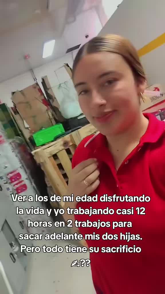 @️.