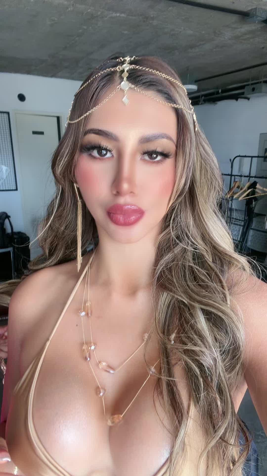 @Maryjane Ramírez