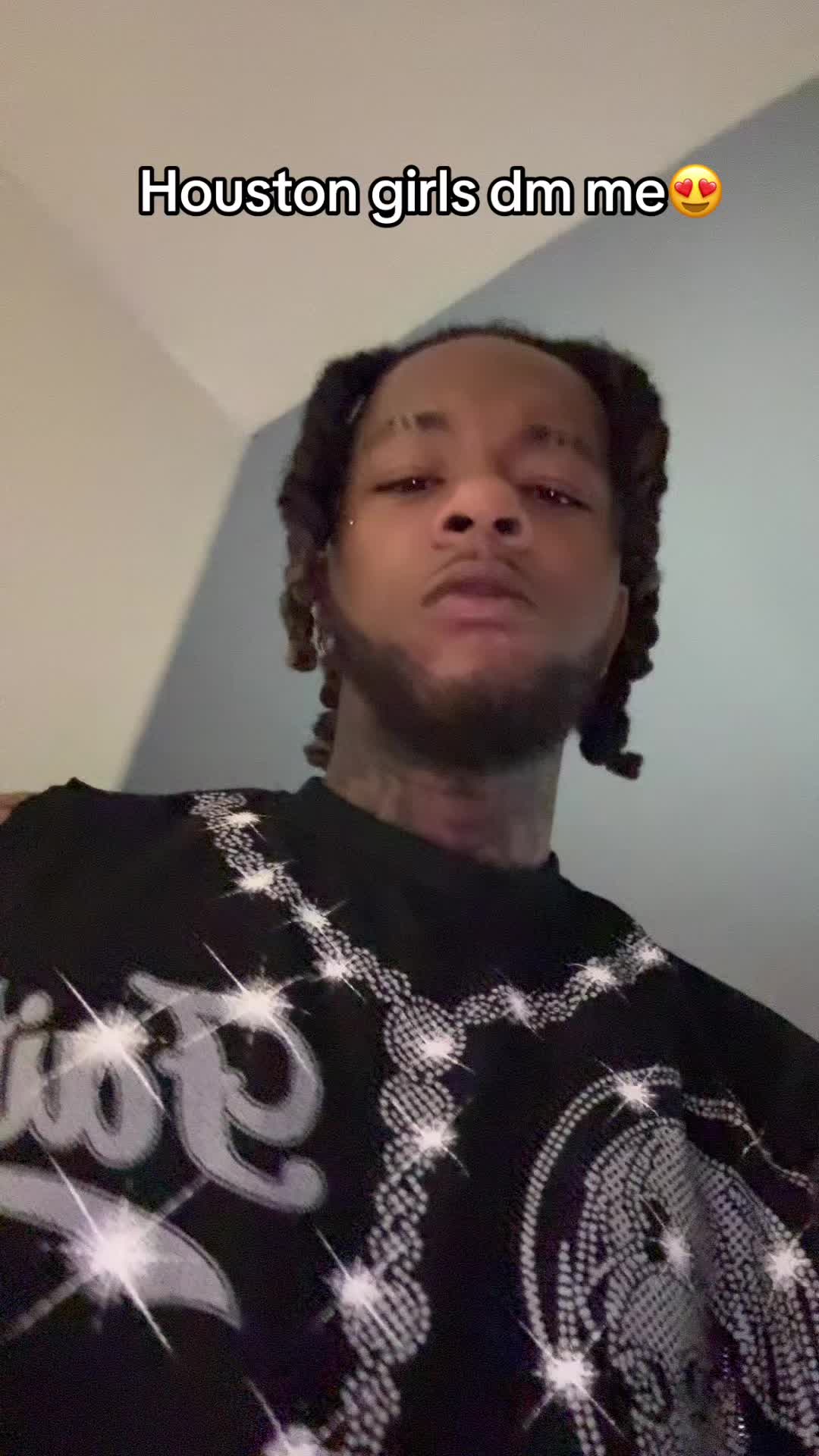 @Djrari9