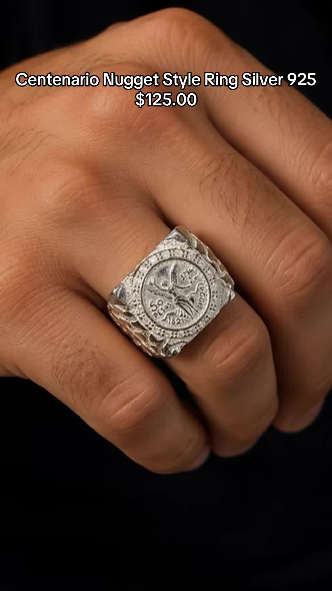 @AliJewelers