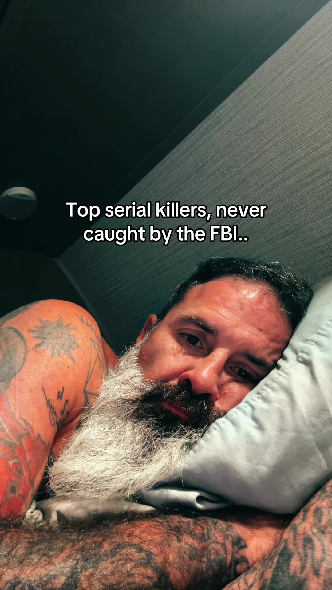 @Dr Jekyll…