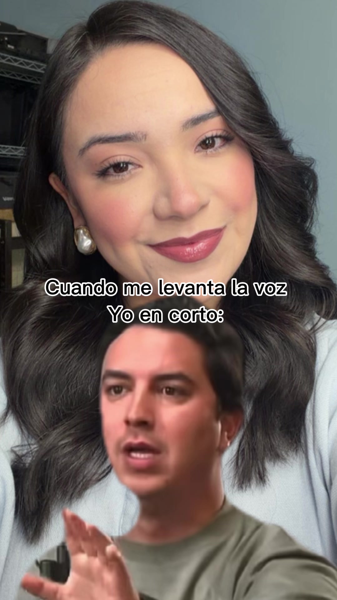 @Mariana🌟💭💌