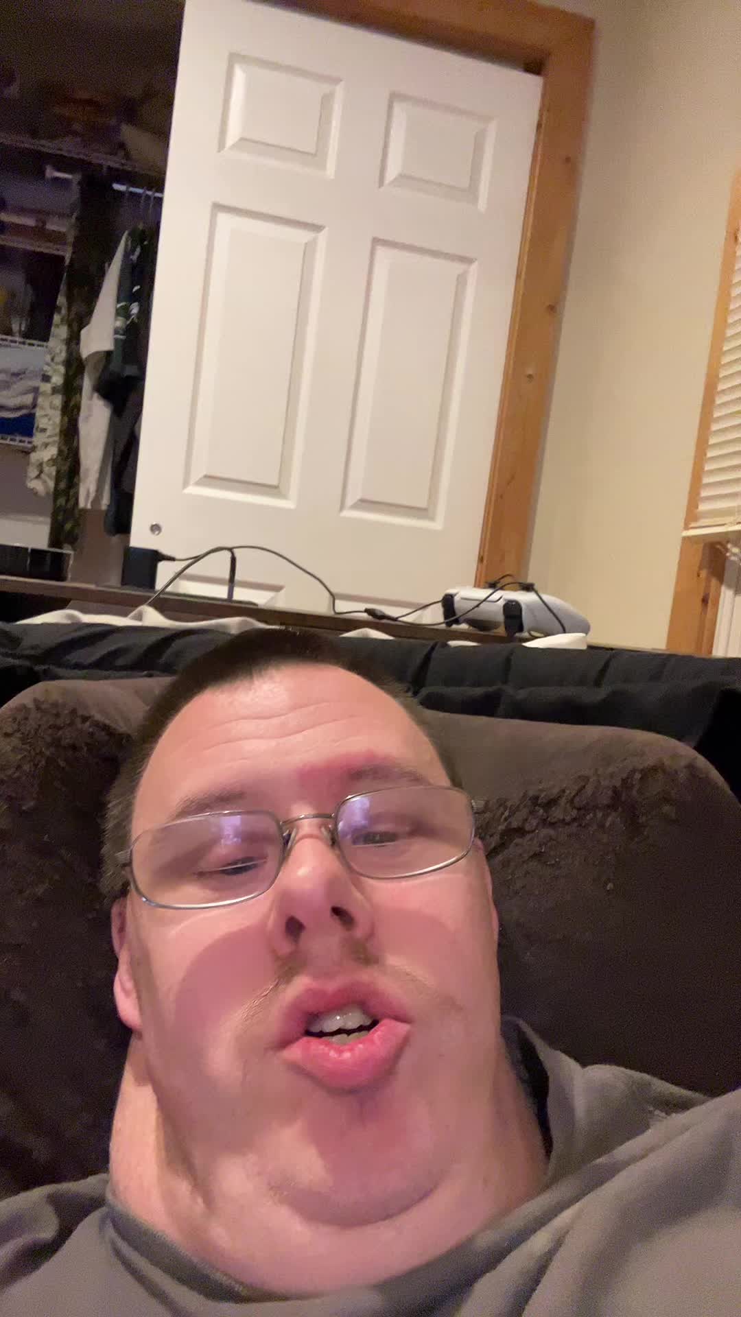 @Matt T