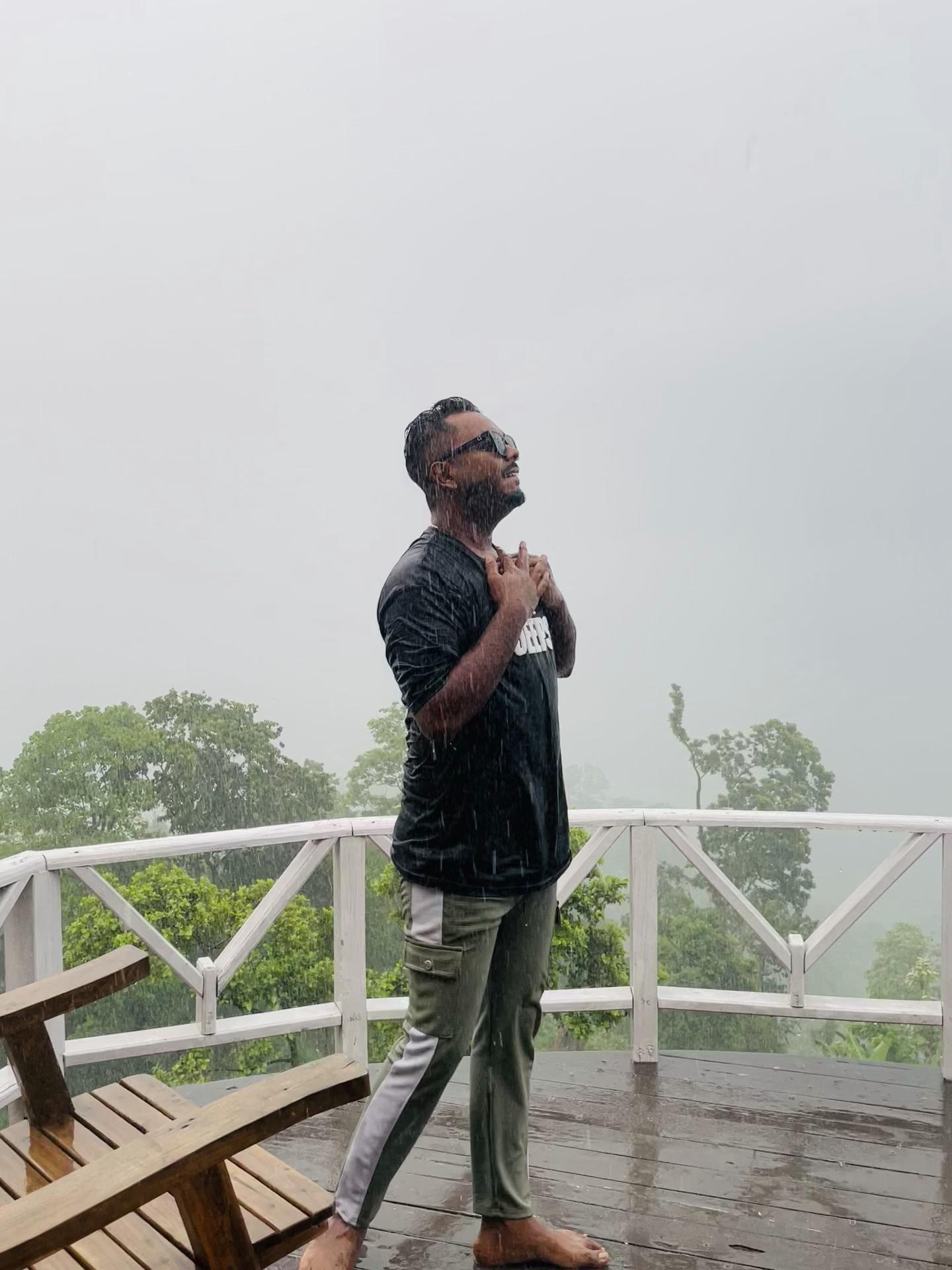 @đĻ..Simanto Chowdury..đĻ