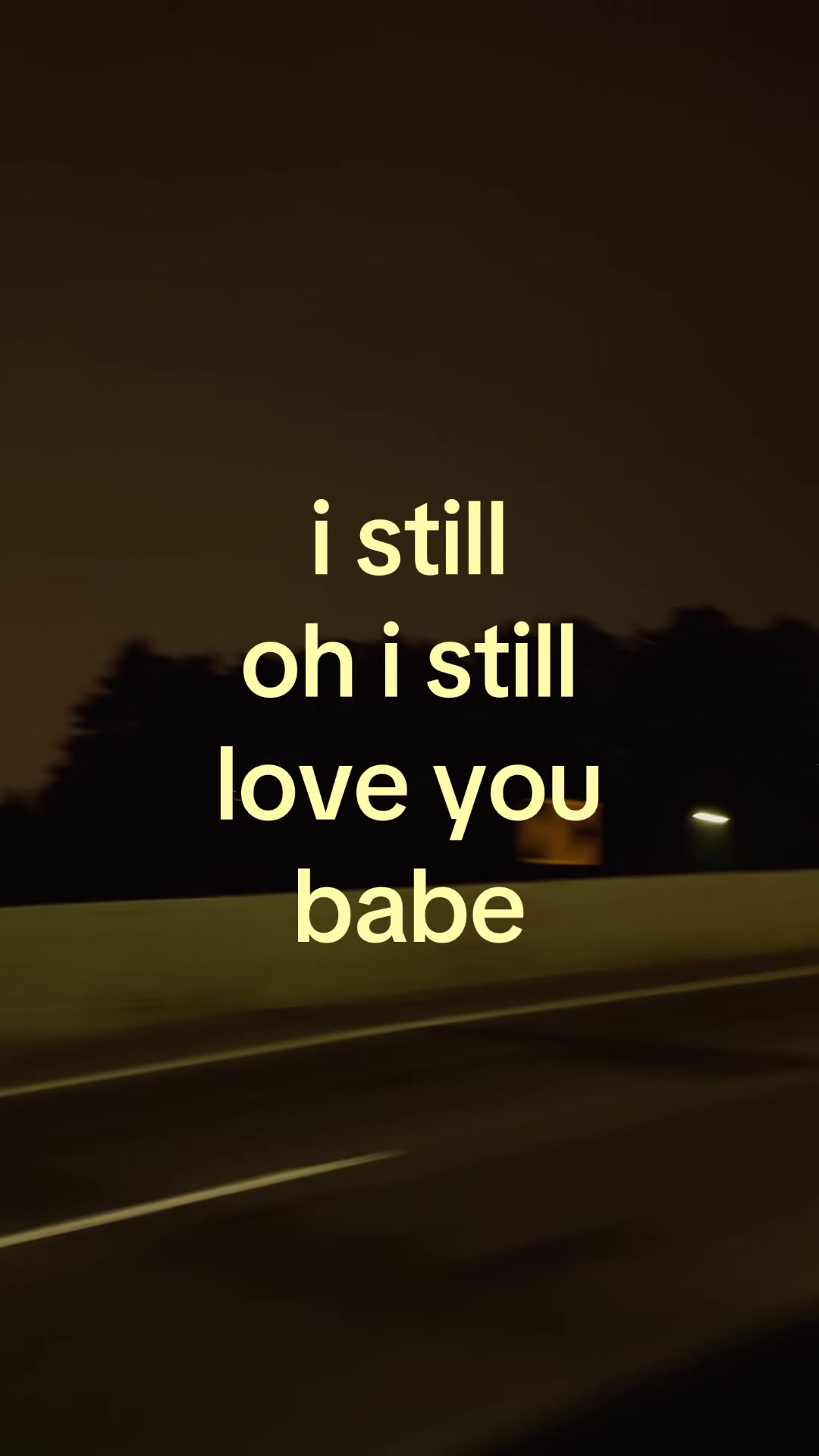 @yuda