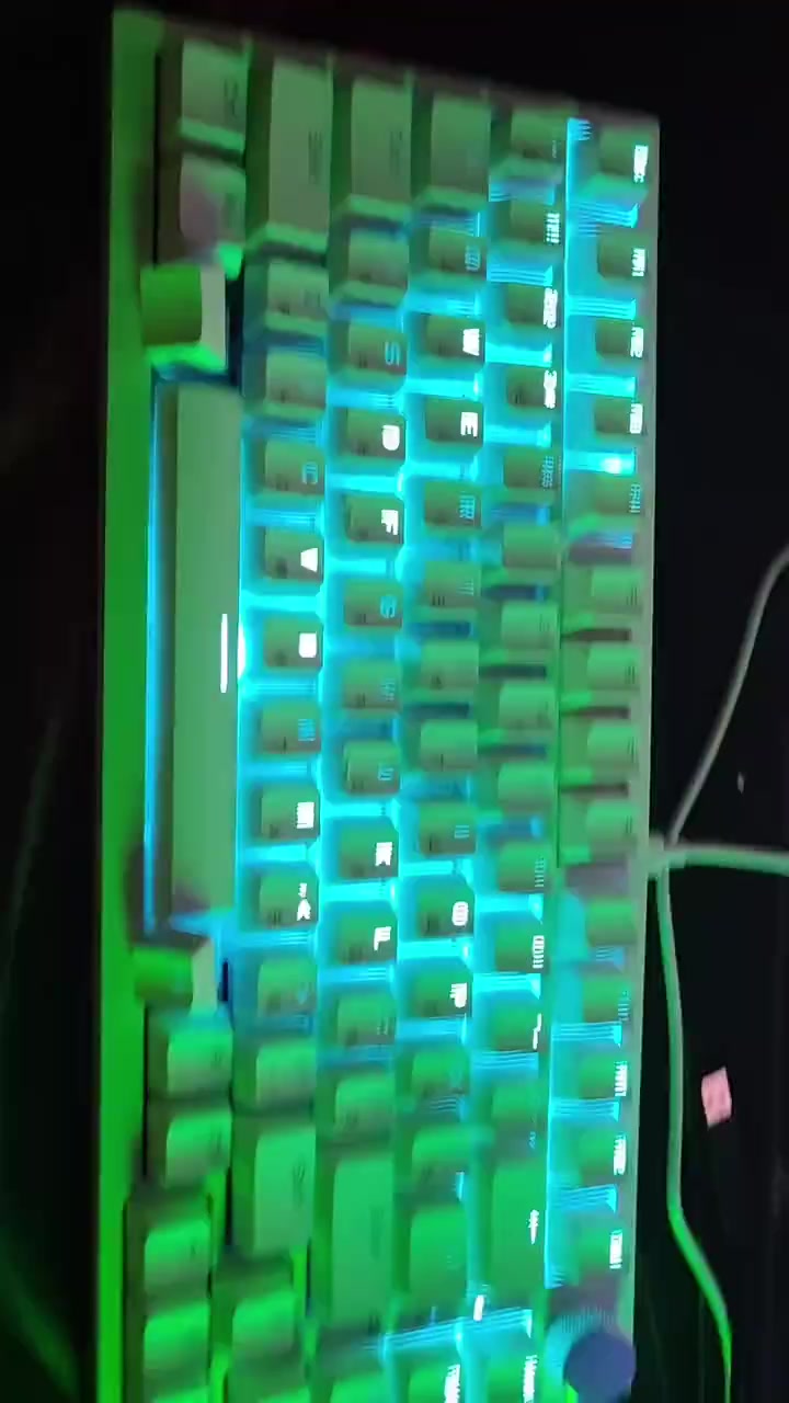 @Egor4ik™