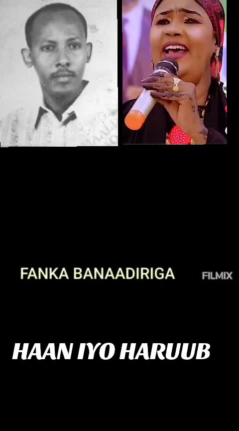 @Qoowmiyada banaadiriga