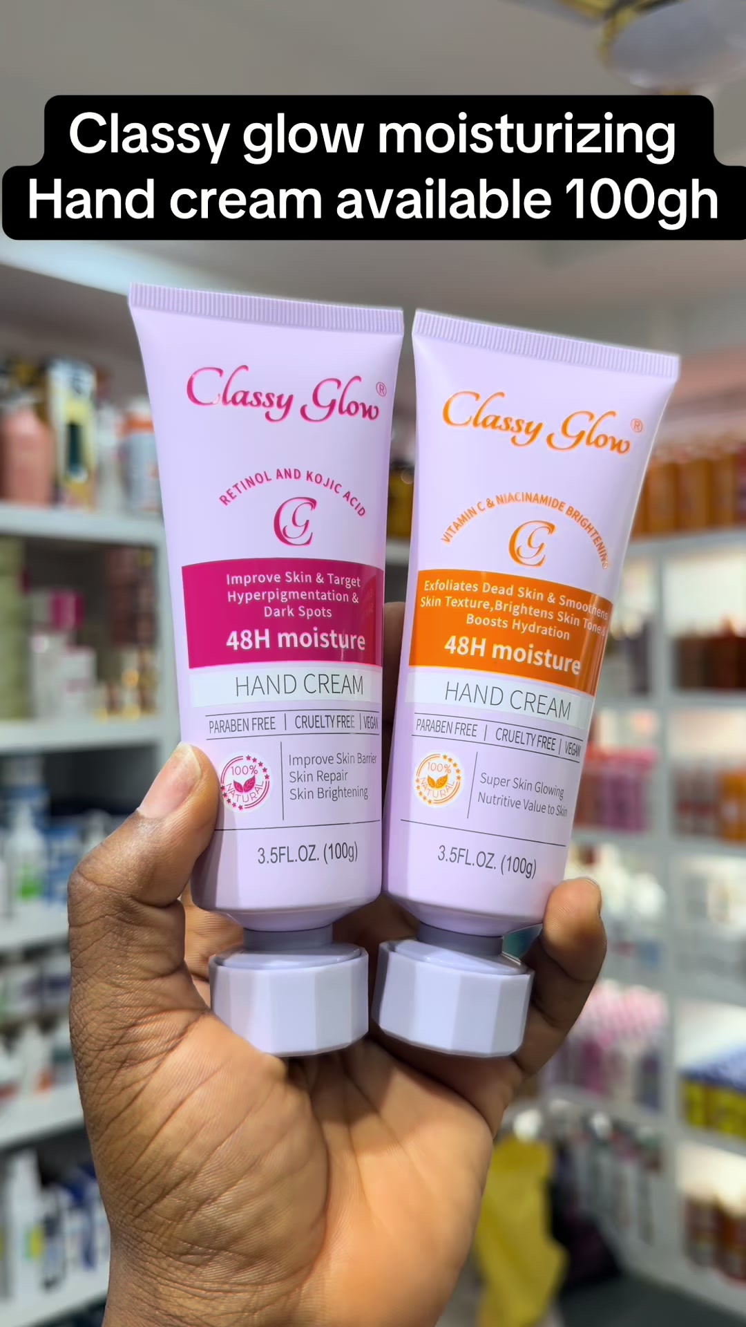 @Mercyandfavour_cosmetics