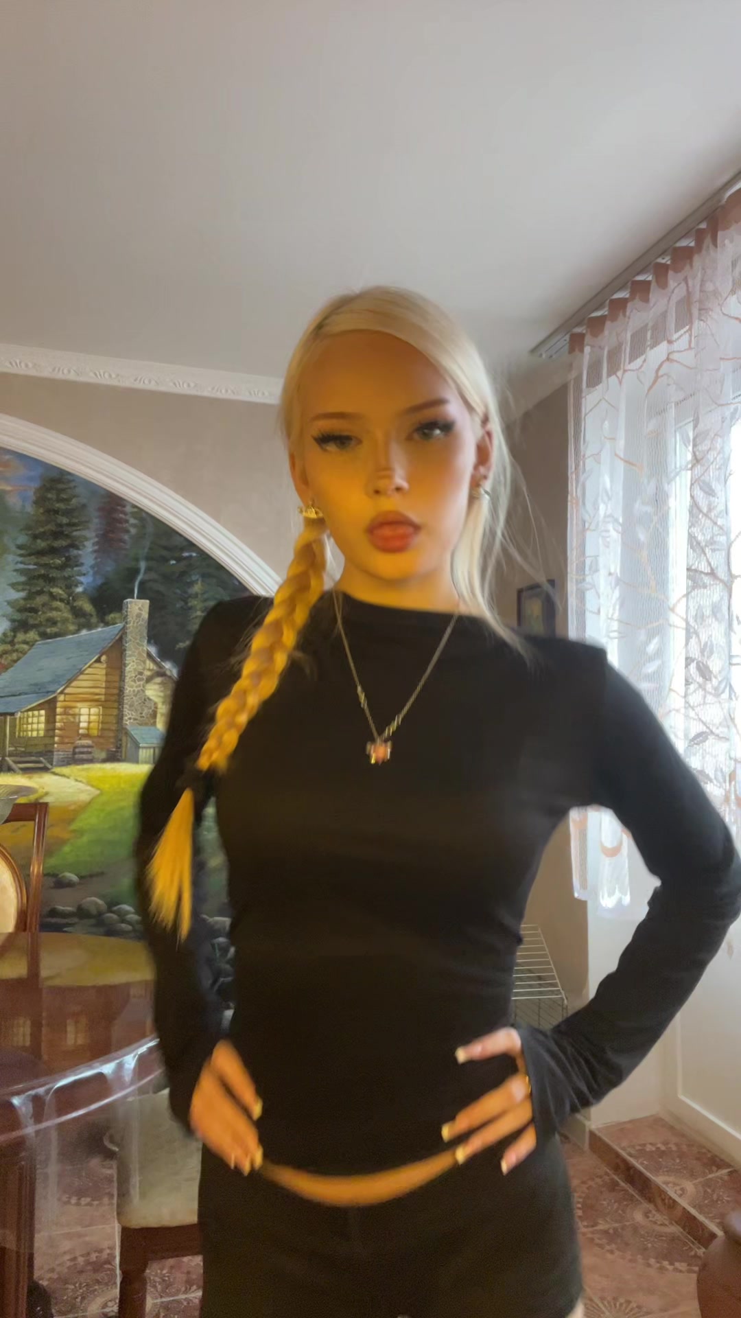 @lina🦄