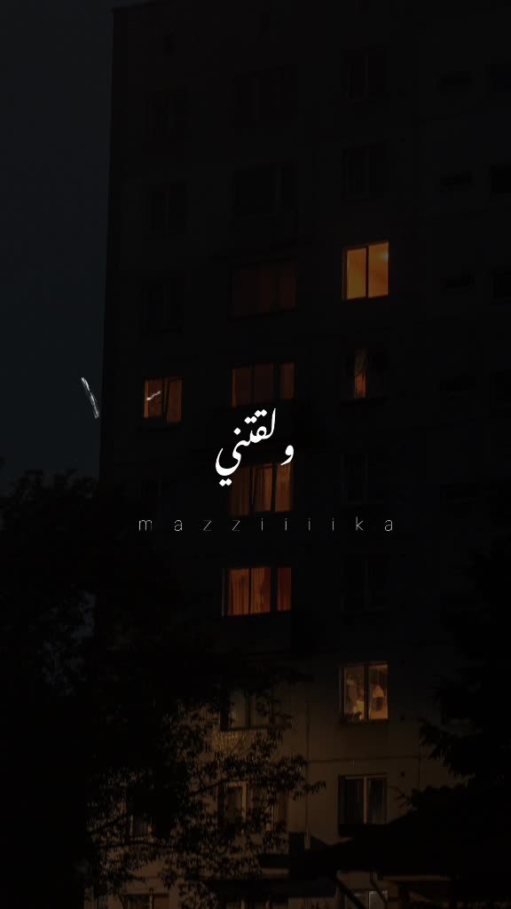 @Mazzika